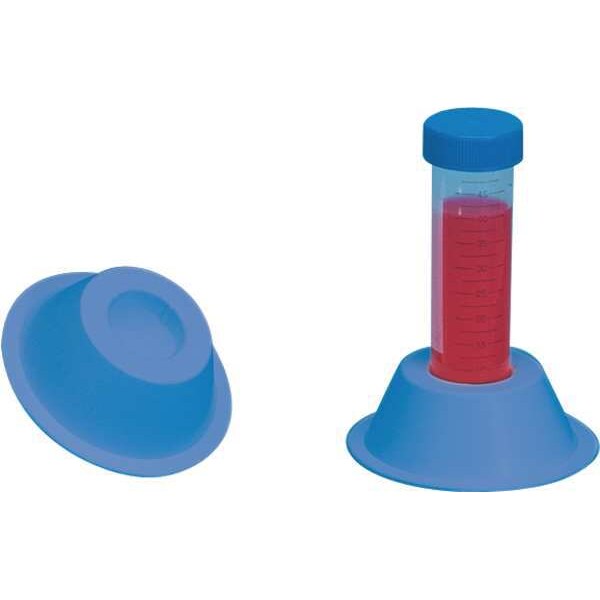 50 ml Single Tube Holder. grip, PK5