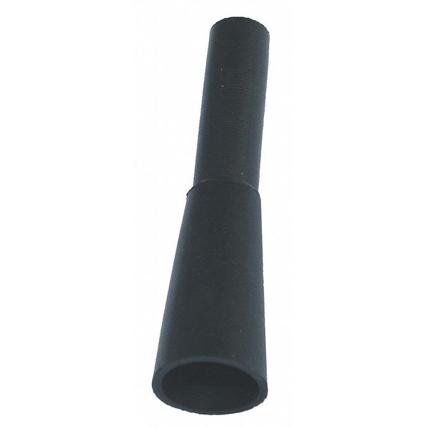 Lamp Removal Tool, F/30mm Push Buttons