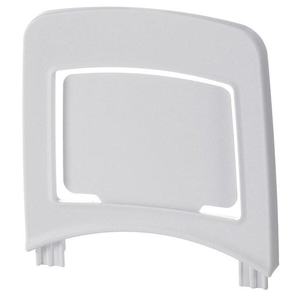 MESSENGER Dispenser Station for ADX & LTX, White, PK12