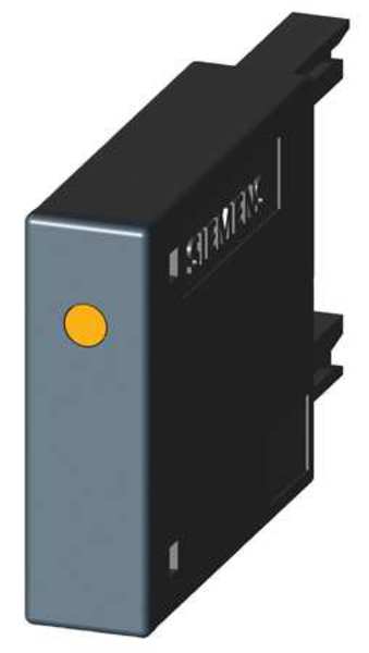 Suppression Diode For Contactor