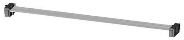 Jumper Terminal For 3RA27, 14P, 21CM