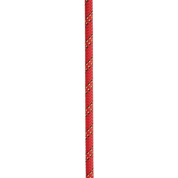 Semi-Static Rope, 1/2 In. dia., 150 ft. L