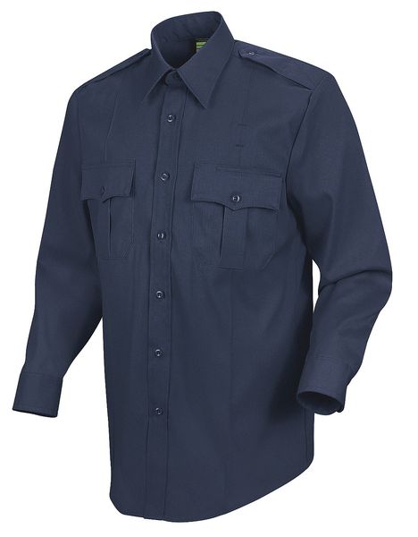 New Generation Stretch Dress Shirt, M