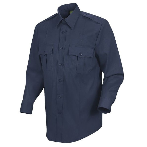 New Generation Stretch Dress Shirt, 2XL