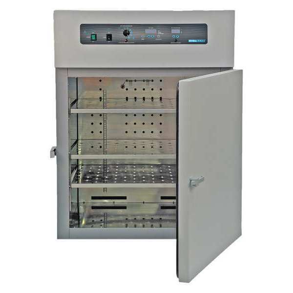 Basic Digital Oven, 31inx30.7inx24.7in