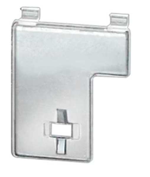 Current Scale Cover, For 3RV1