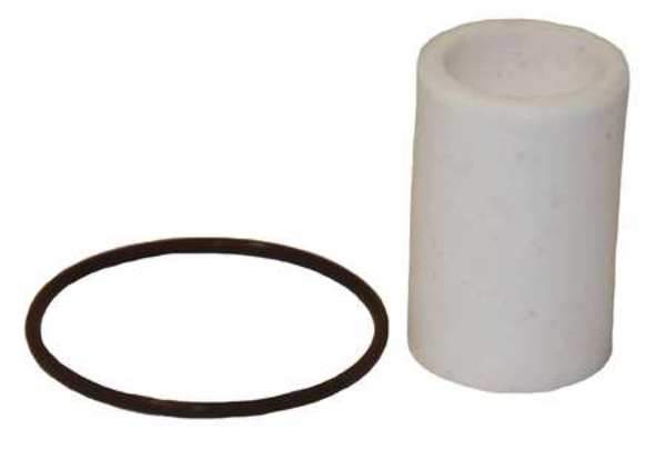 Outlet Filter, For Mfr. No. BB50-CO