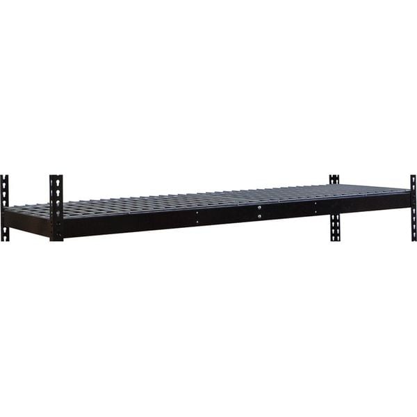 Boltless Shelf, 30