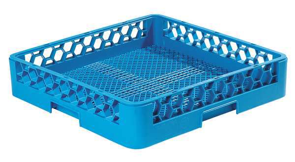 Combination Flatware Rack, PK6
