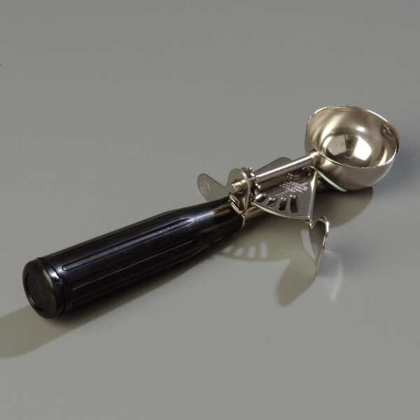 Disher, SS, 1.37 oz., PK12