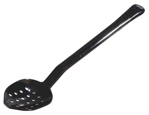 Perforated High Heat Serving Spoon, PK12
