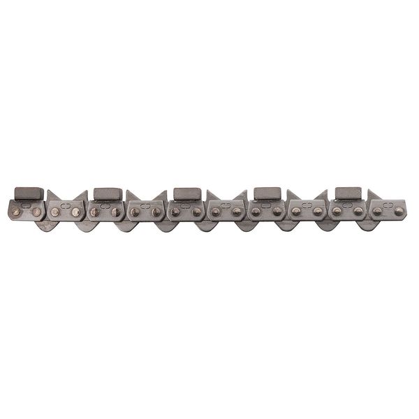 Concrete Chain Saw Chain, 16 In., 0.4