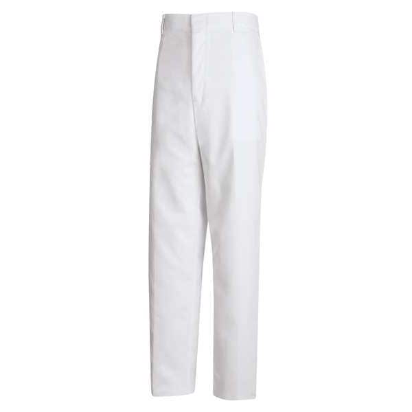 Specialized Pants, White, Size 34x34 In