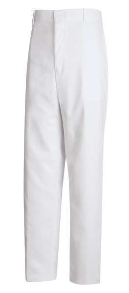 Specialized Pants, White, Size 40x30 In