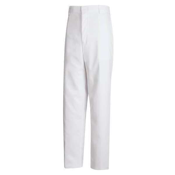 Specialized Pants, White, Size 44x30 In