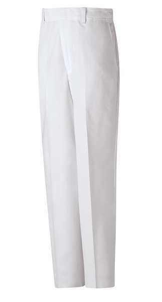 Specialized Pants, White, Size 38x34 In
