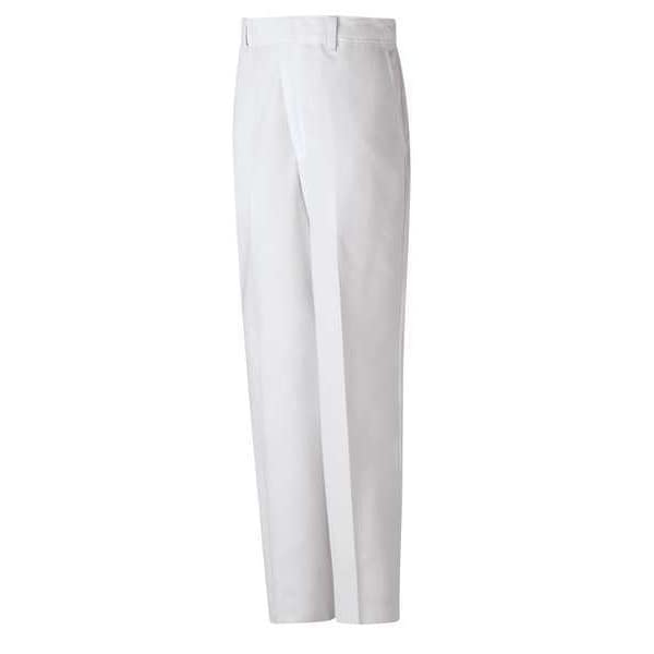 Specialized Pants, White, Size 32x34 In