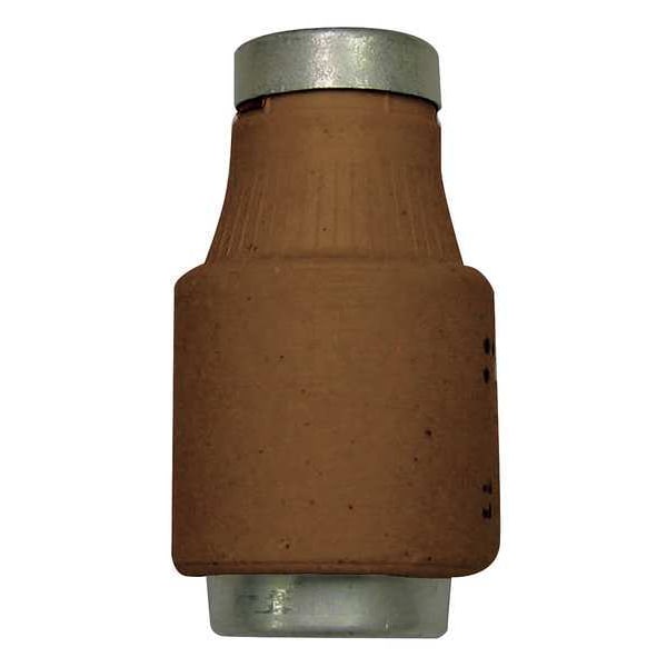 IEC Fuse, Time Delay, 4 A, D16 Series, 500V AC, Not Rated, 2
