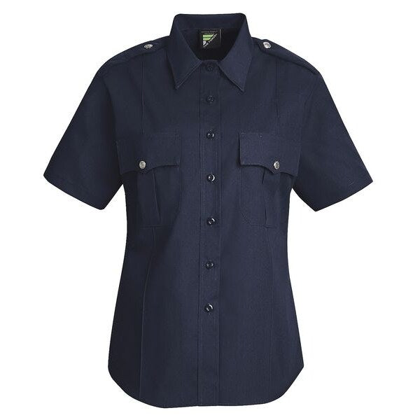 New Generation Stretch Dress Shirt, 2XL