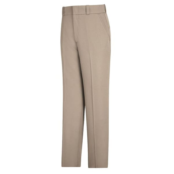 Sentry Plus Trouser, Silver Tan, Size 40