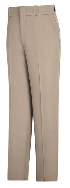 Sentry Trouser, Womens, Silver Tan, 24