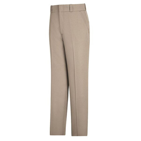 Sentry Trouser, Womens, Silver Tan, 10