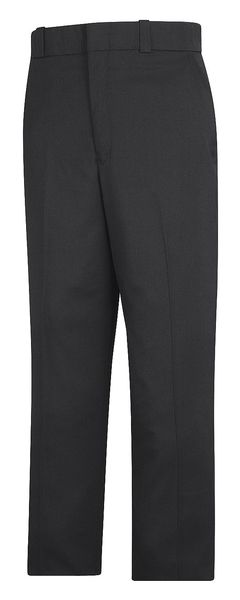 Sentry Plus Trouser, Black, Womens, 24