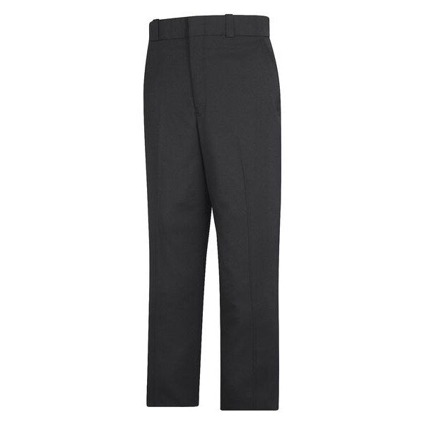 Sentry Plus Trouser, Black, Womens, 8