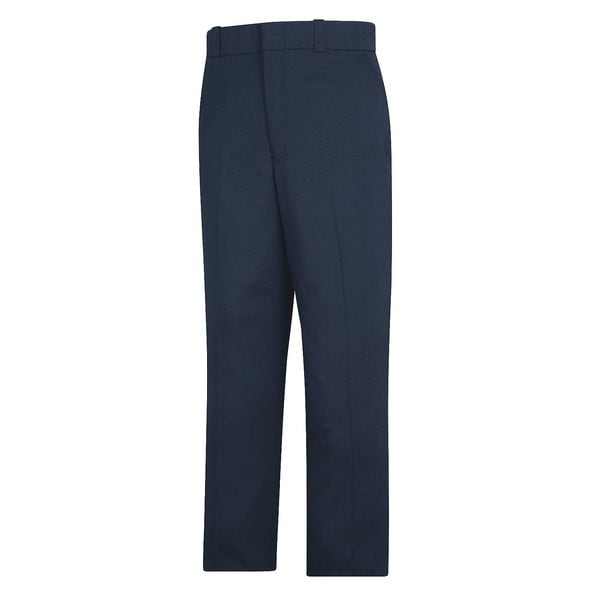 Sentry Plus Trouser, Womens, Dark Navy, 4
