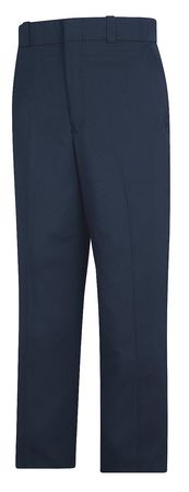 Sentry Plus Trouser, Dark Navy, Size 32