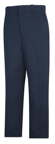 Sentry Plus Trouser, Womens, Dark Navy, 18