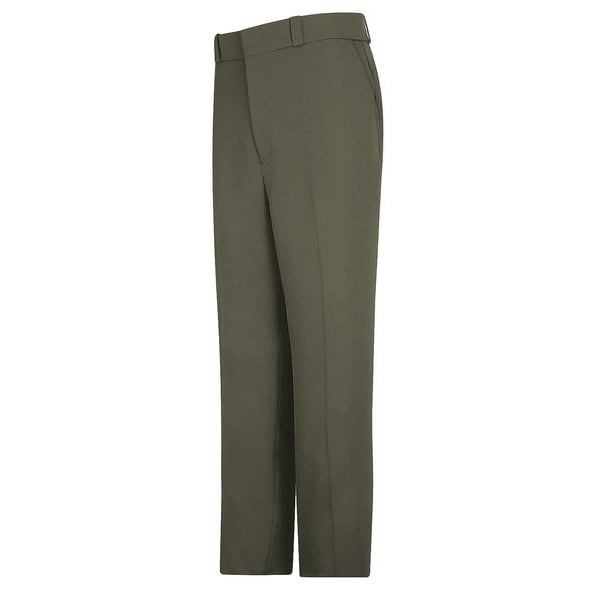 Sentry Trouser, Forest Green, Size 48
