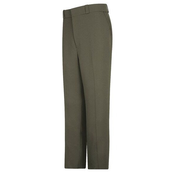 Sentry Trouser, Forest Green, Size 54