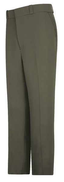 Sentry Trouser, Womens, Forest Green, 24