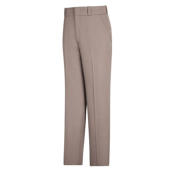 Sentry Plus Trouser, Brown, Size 48