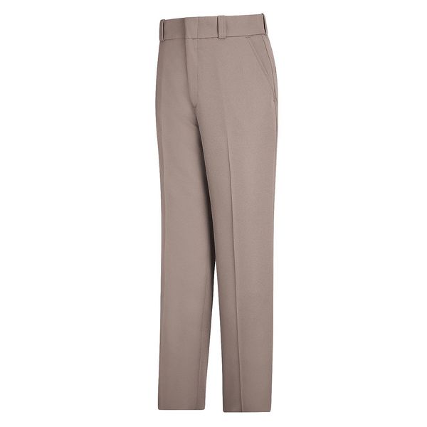 Sentry Plus Trouser, Brown, Size 50