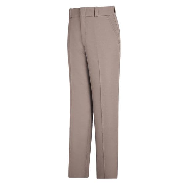 Sentry Trouser, Womens, Brown, Size 4