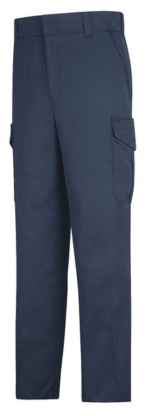 Sentry Cargo Trouser, Dark Navy, Size 30
