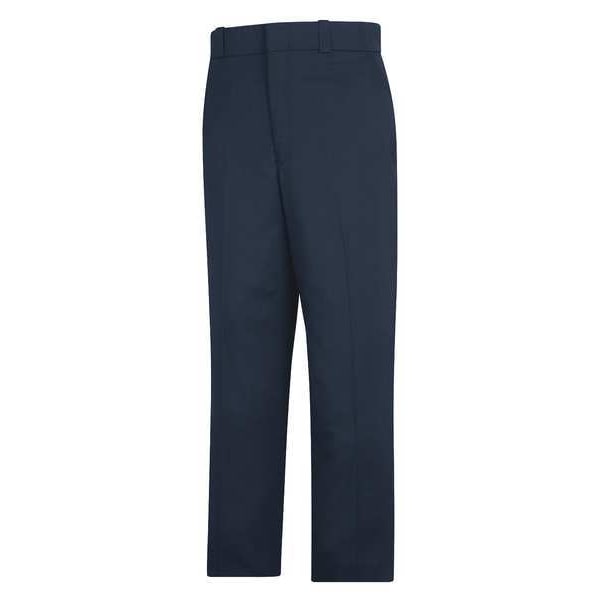New Dimension Pants, Navy, Size 40x36U In