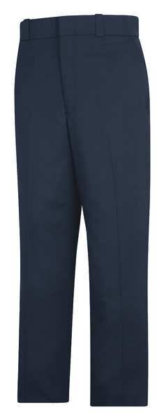 New Dimension Pants, Navy, Size 42x36U In