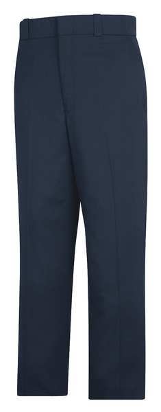 New Dimension Pants, Navy, Size 30x37U In