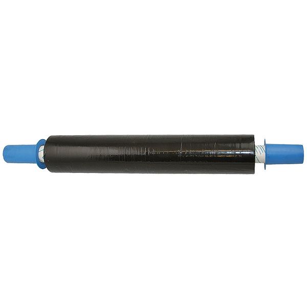 Hand Stretch Wrap 20