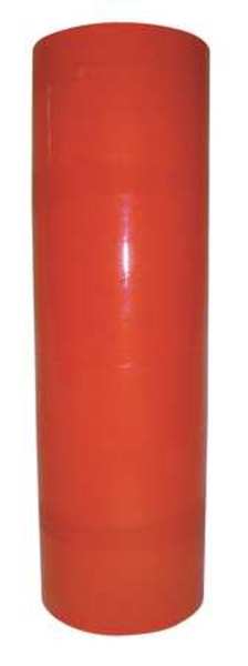 Hand Stretch Wrap 18
