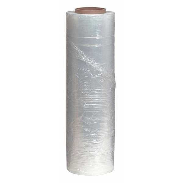 Hand Stretch Wrap 15