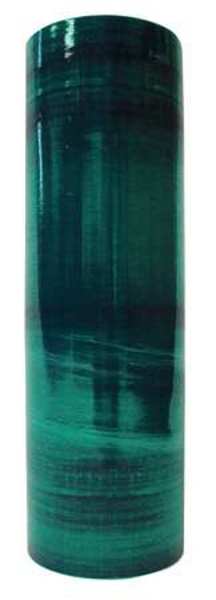 Hand Stretch Wrap 18