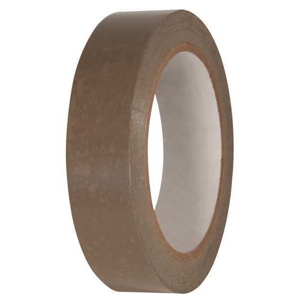 Marking Tape, Roll, 1In W, 216 ft. L