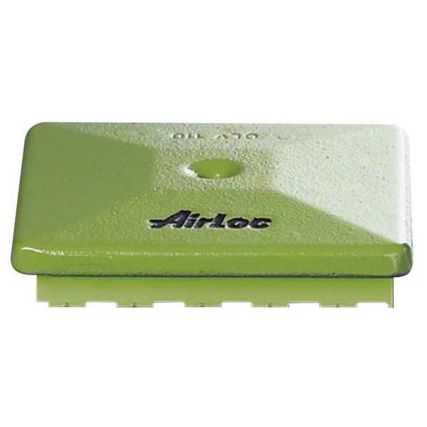 Lvling Mnt, HighDamping Isolation, M20, PK4