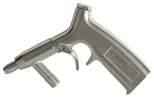 Economy Siphon Gun, w/1/4 In Nozzle