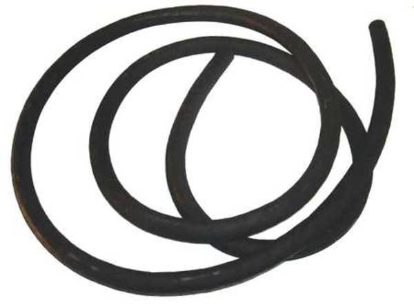 Blast Hose 1/2in ID x 10ft