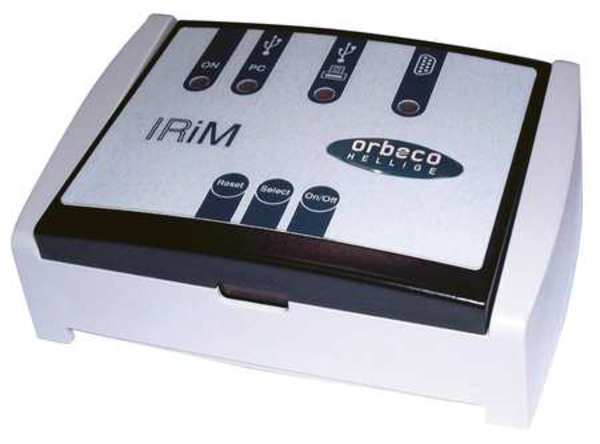 Infrared Interface Module for MC500